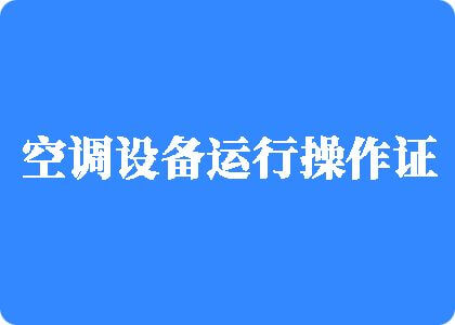 驴友被我操的嗯嗯直叫制冷工证